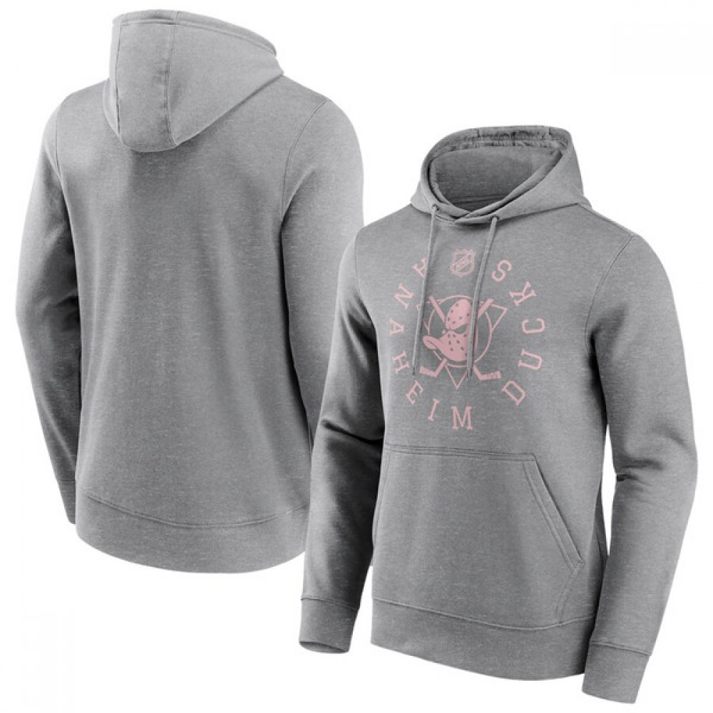 Men_s_Anaheim_Ducks_Grey_Hoodie_7lzAk4YMN.jpg