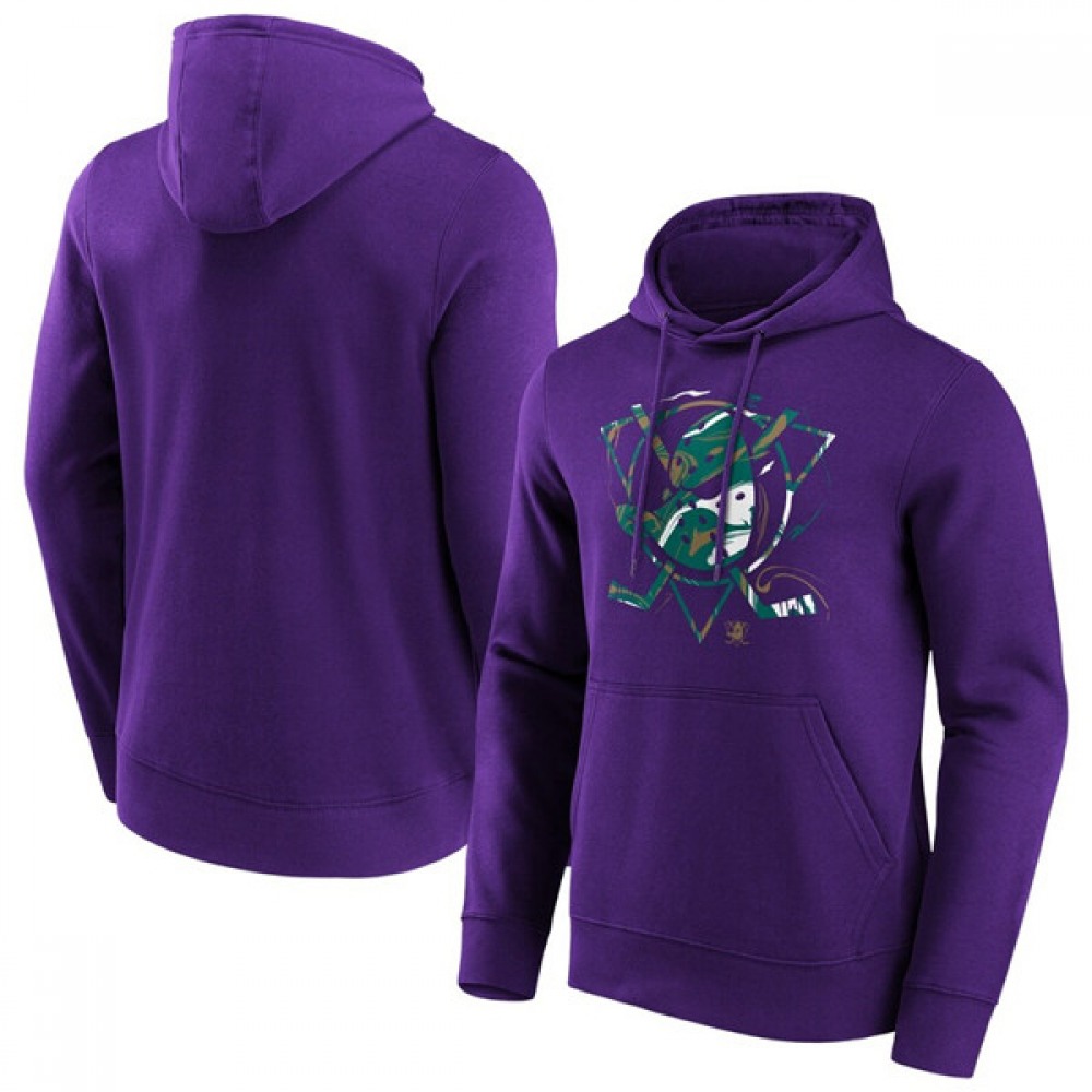 Men_s_Anaheim_Ducks_Purple_Marble_Hoodie_XRZjxb7ke.jpg