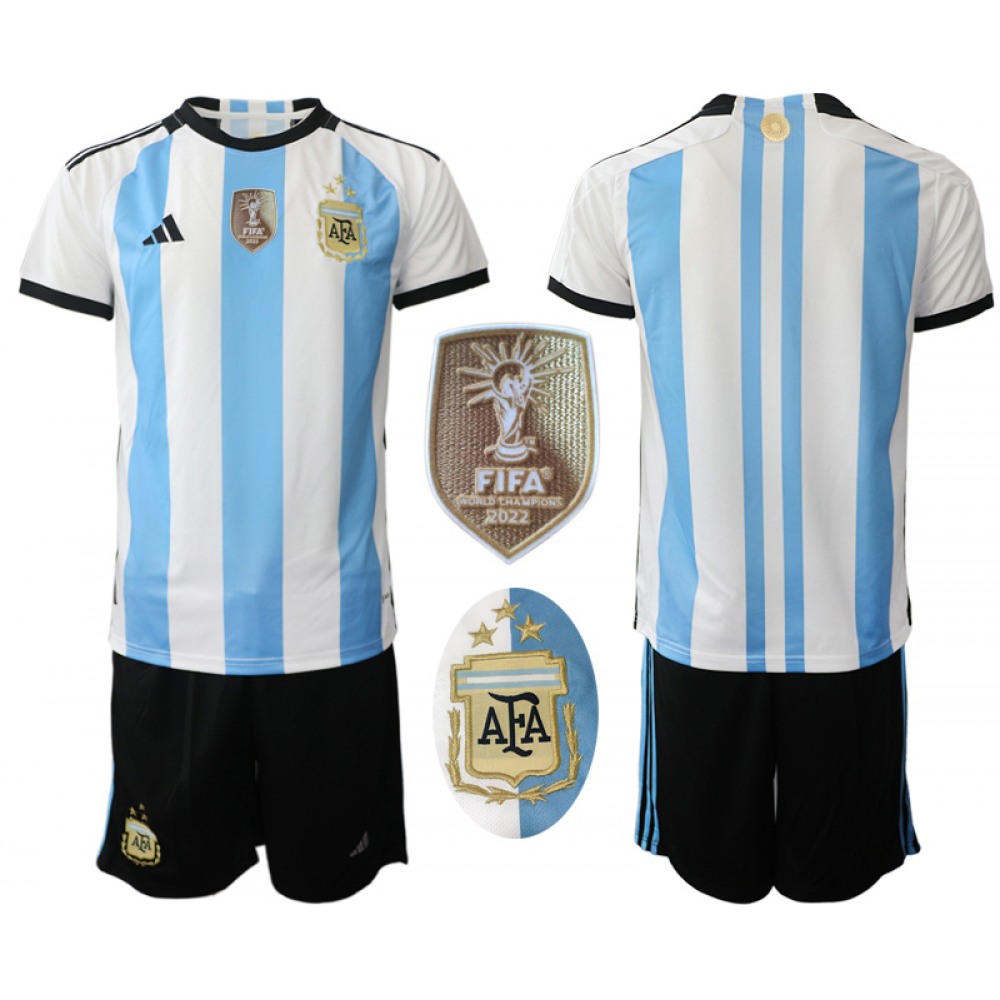 Men_s_Argentina_Custom_White_Blue_2022_FIFA_World_Cup_Final_Winners_Edition_3_Stars_Home_Soccer_Jers_MCtHvqeWE.jpg