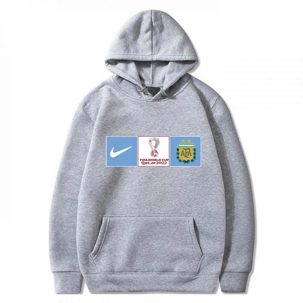Men_s_Argentina_World_Cup_Soccer_Hoodie_Grey_VyjIkz6H0.jpg