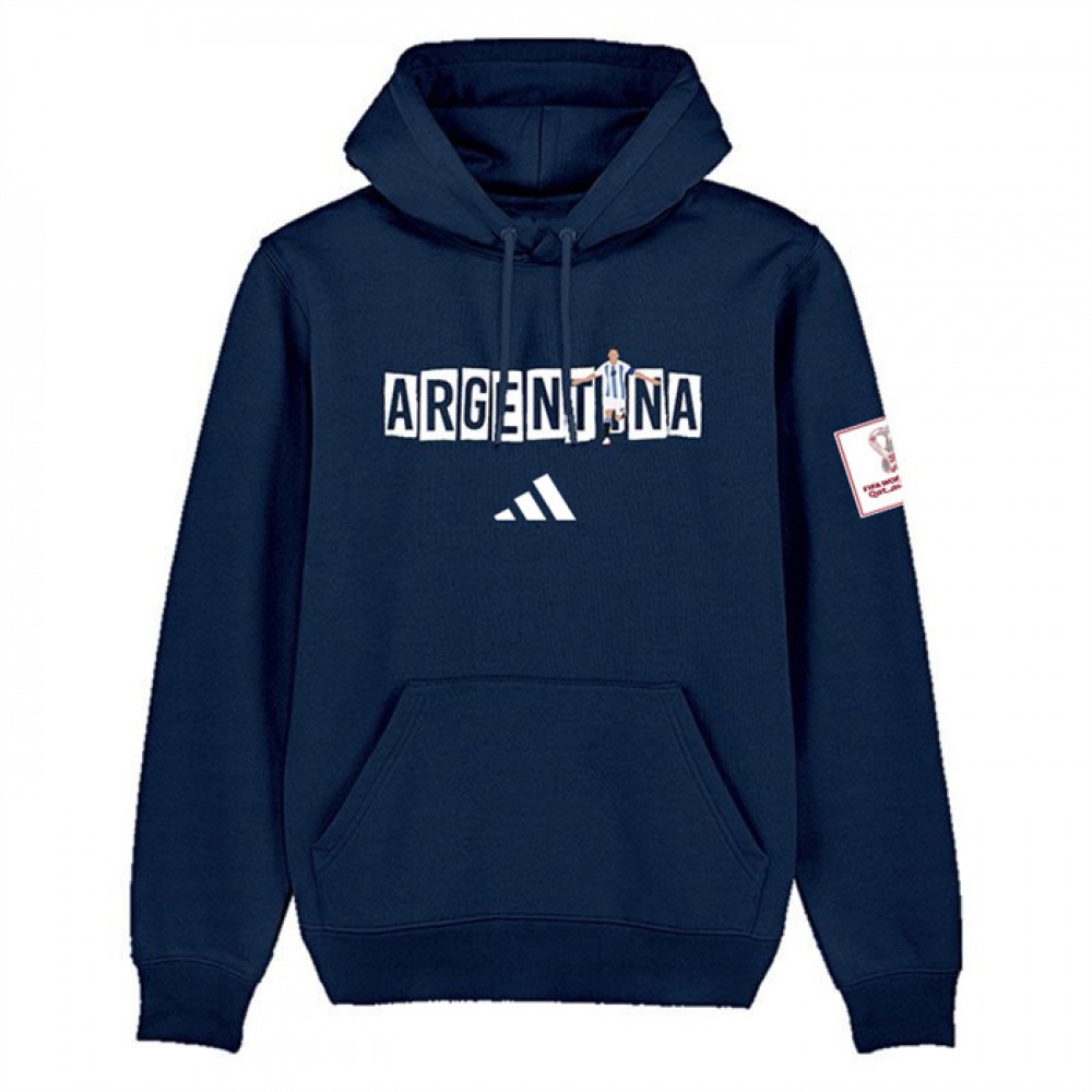 Men_s_Argentina_World_Cup_Soccer_Hoodie_Navy_0UCQ8iFK3.jpg