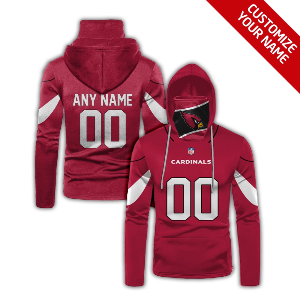 Men_s_Arizona_Cardinals_2020_Red_Customize_Hoodie_Mask_LPplFwZqB.jpg
