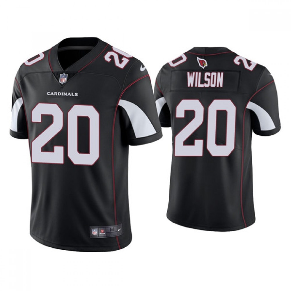 Men_s_Arizona_Cardinals_20_Marco_Wilson_Black_Vapor_Untouchable_Limited_Stitched_Jersey_4vsalGZjP.jpg