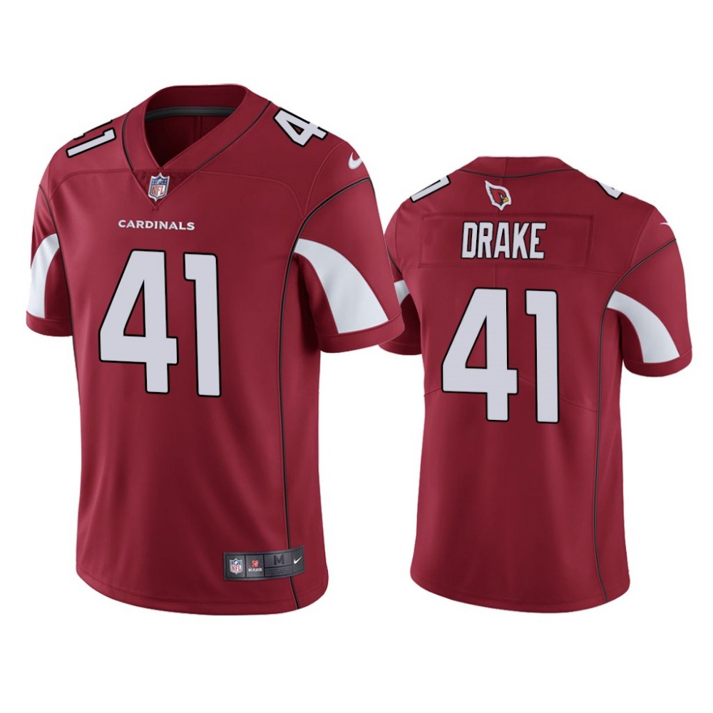 Men_s_Arizona_Cardinals_41_Kenyan_Drake_Red_Vapor_Untouchable_Limited_Stitched_Jersey_Wg2OthrN0.jpg