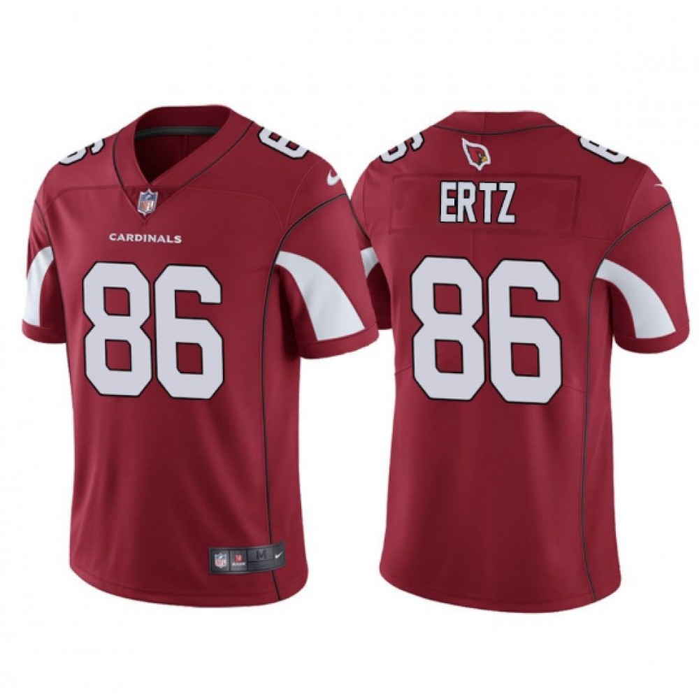Men_s_Arizona_Cardinals_86_Zach_Ertz_Red_Vapor_Untouchable_Limited_Stitched_Jersey_K1k2XiOBt.jpg