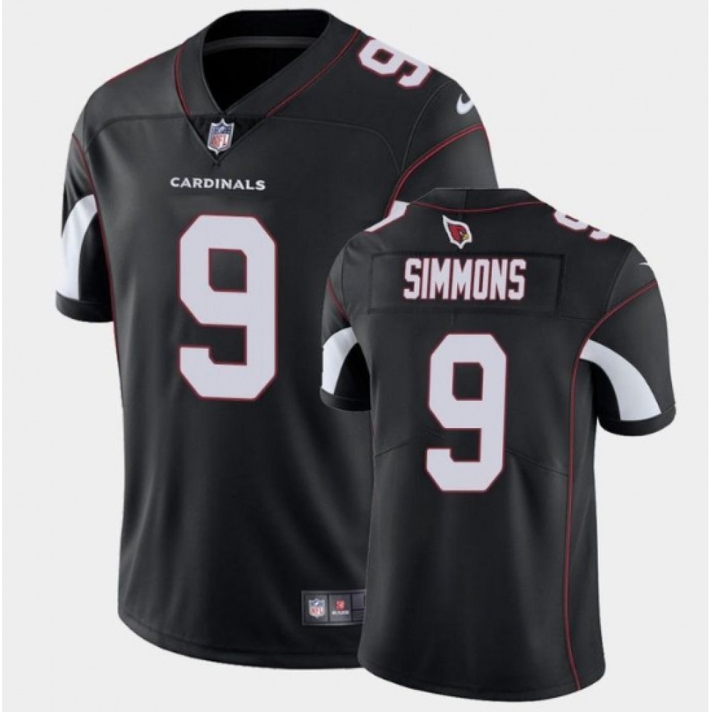 Men_s_Arizona_Cardinals_9_Isaiah_Simmons_Black_Vapor_Untouchable_Limited_Stitched_Jersey_QbynNWxfL.jpg