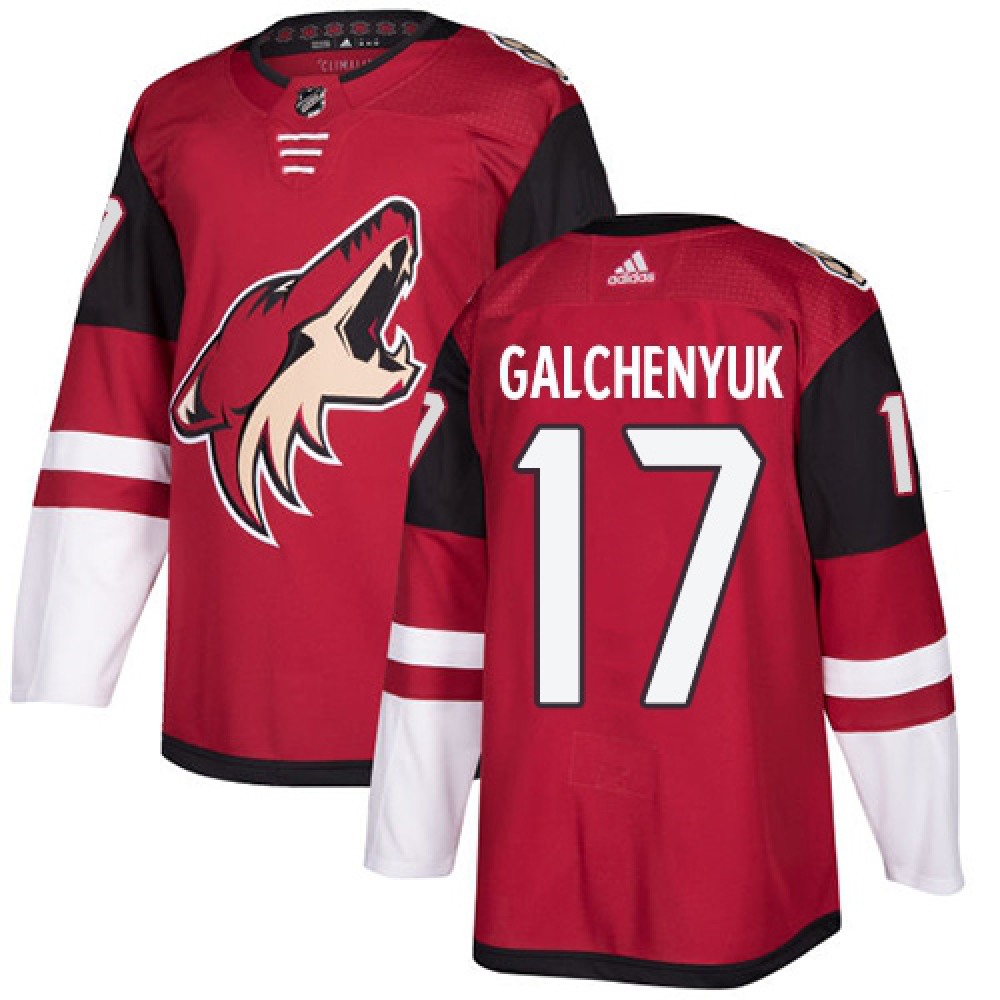 Men_s_Arizona_Coyotes_17_Alex_Galchenyuk_Burgundy_Red_2018_Season_Home_Stitched_NHL_Jersey_OJF1ftIkL.jpg