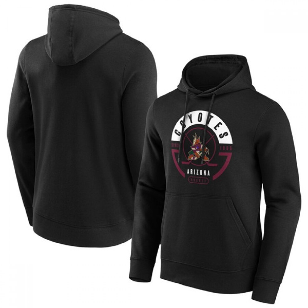 Men_s_Arizona_Coyotes_Black_Hometown_Graphic_Hoodie_Z3rTIAB2s.jpg