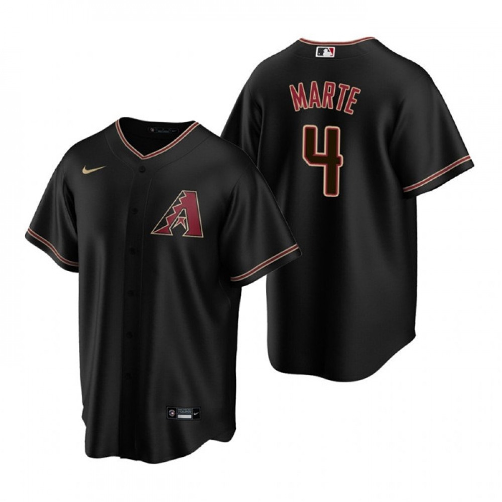 Men_s_Arizona_Diamondbacks_4_Ketel_Marte_Black_Cool_Base_Stitched_Baseball_Jersey_FHdGxqhza.jpg