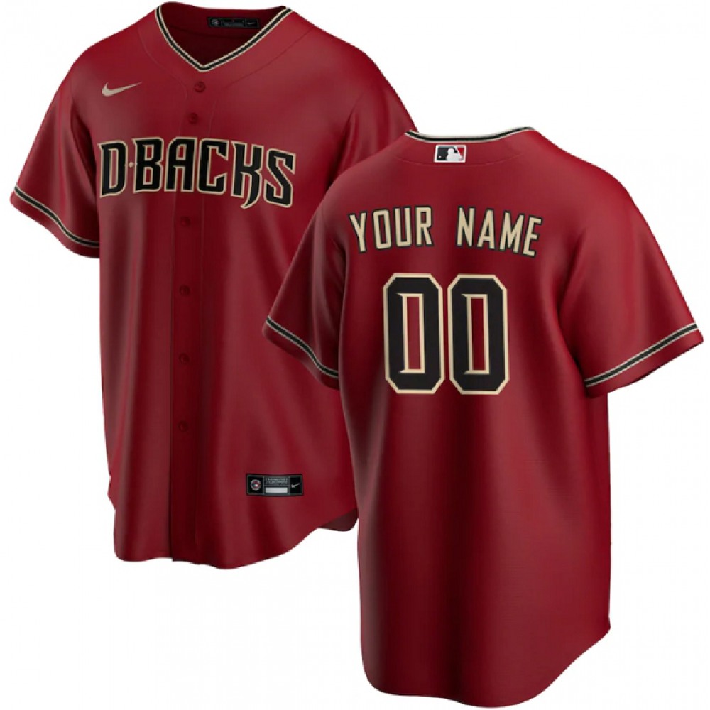 Men_s_Arizona_Diamondbacks_Customized_Red_Stitched_MLB_Jersey_4Q6U1hnub.jpg