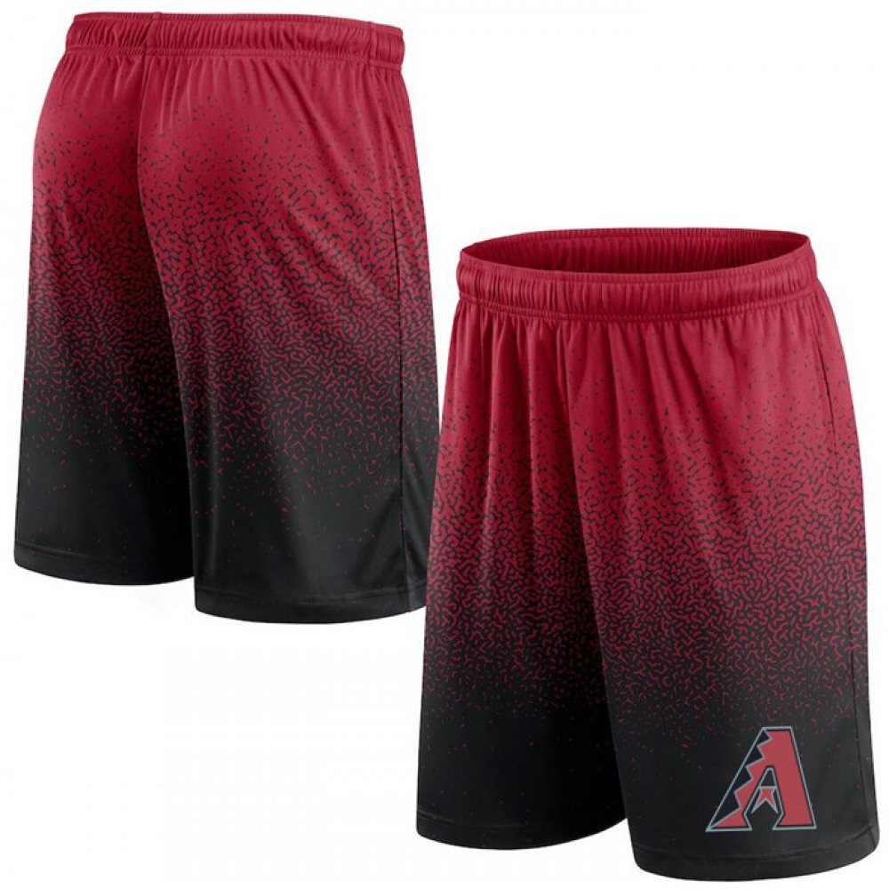 Men_s_Arizona_Diamondbacks_Red_Black_Ombre_Shorts_rCjulcUwS.jpg