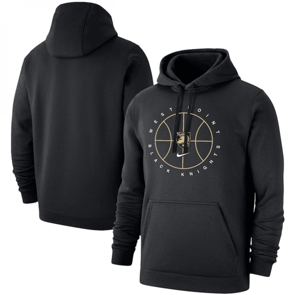 Men_s_Army_Black_Knights_Black_Basketball_Icon_Club_Fleece_Pullover_Hoodie_NiMDtnzYR.jpg