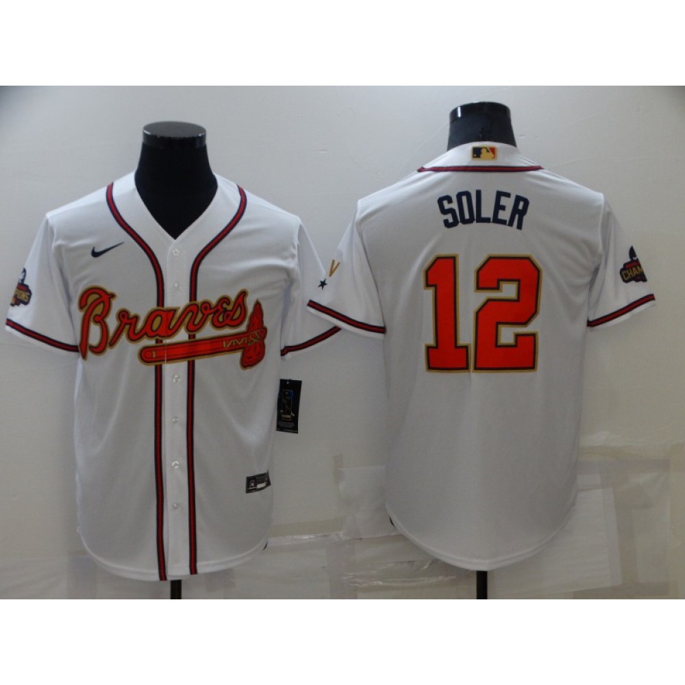 Men_s_Atlanta_Braves_12_Jorge_Soler_2022_White_Gold_World_Series_Champions_Program_Cool_Base_Stitche_ew60ngJN8.jpg