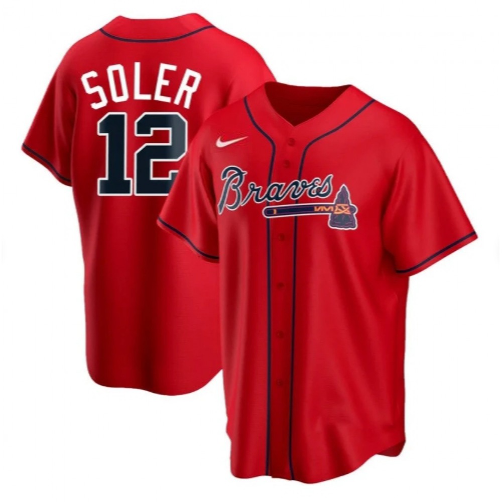 Men_s_Atlanta_Braves_12_Jorge_Soler_Red_Cool_Base_Stitched_Jersey_zasNIfHUj.jpg