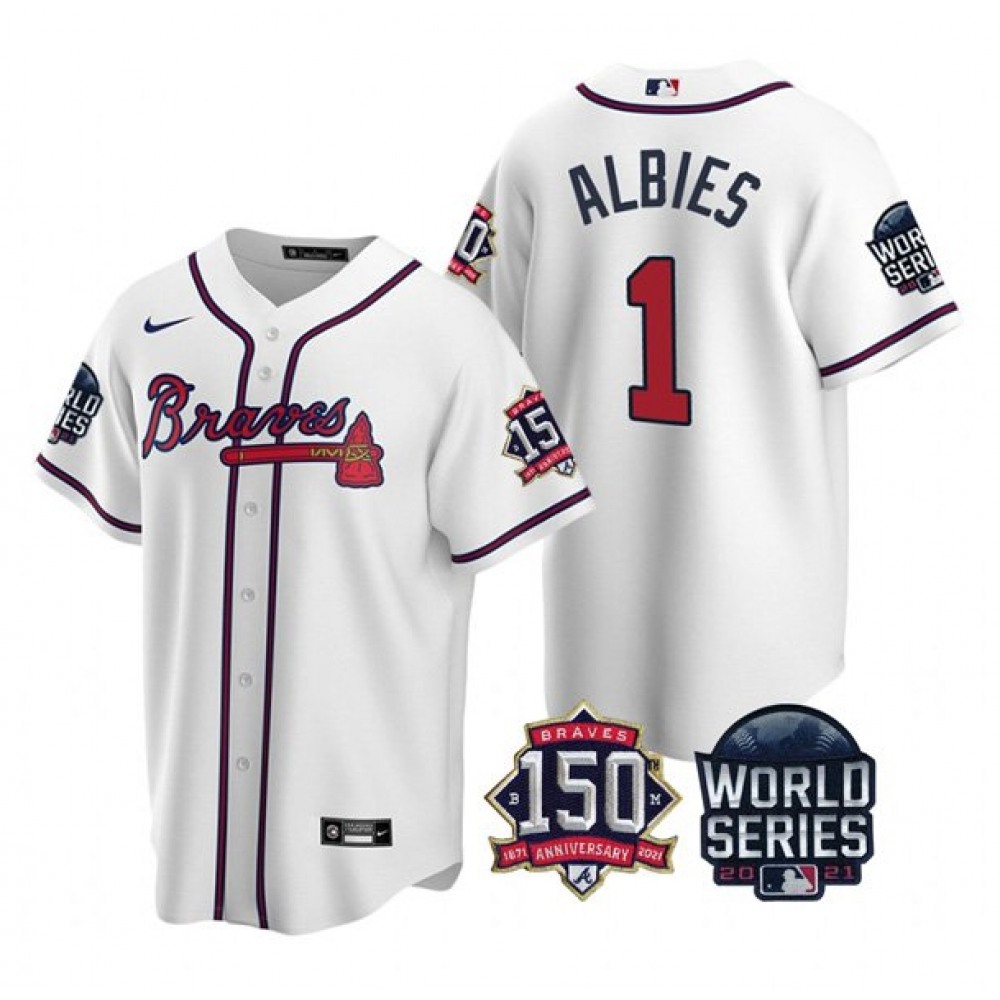Men_s_Atlanta_Braves_1_Ozzie_Albies_2021_White_World_Series_With_150th_Anniversary_Patch_Cool_Base_S_bt3drWVkG.jpg