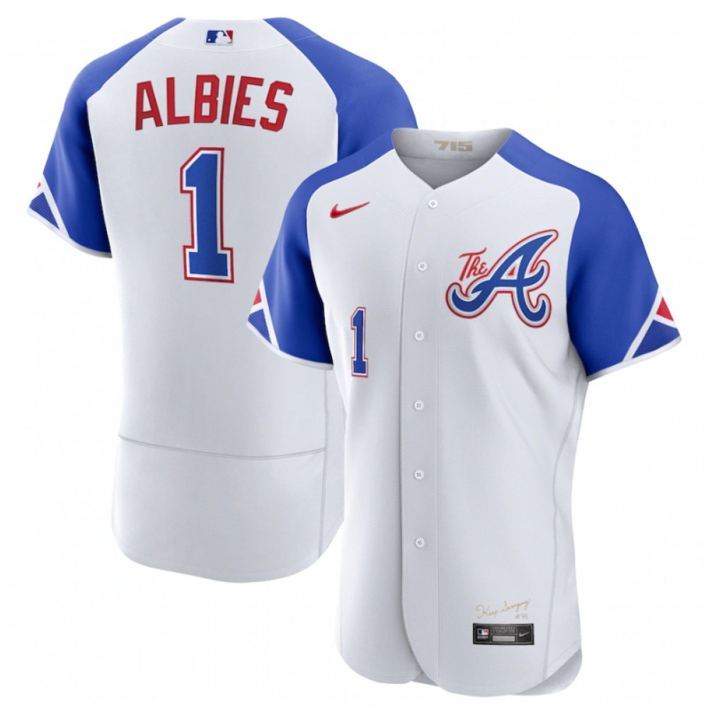 Men_s_Atlanta_Braves_1__Ozzie_Albies_White_2023_City_Connect_Flex_Base_Stitched_Jersey_27ifDMkVN.jpg