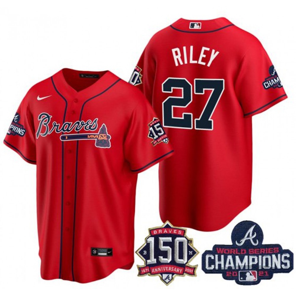 Men_s_Atlanta_Braves_27_Austin_Riley_2021_Red_World_Series_Champions_With_150th_Anniversary_Patch_Co_P0eAQuwdW.jpg
