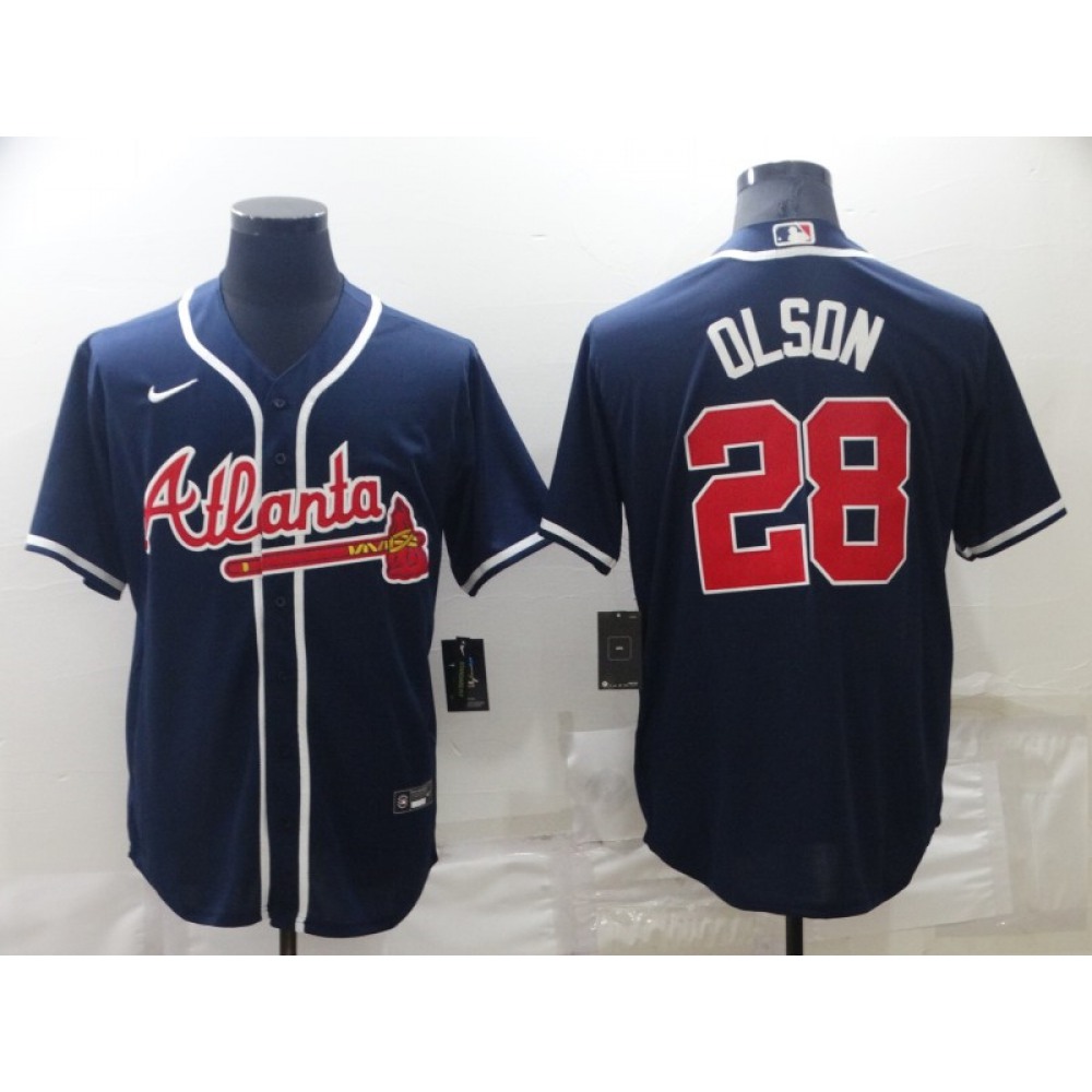Men_s_Atlanta_Braves_28_Matt_Olson_Navy_Cool_Base_Stitched_Baseball_Jersey_7MzfB4UFK.jpg
