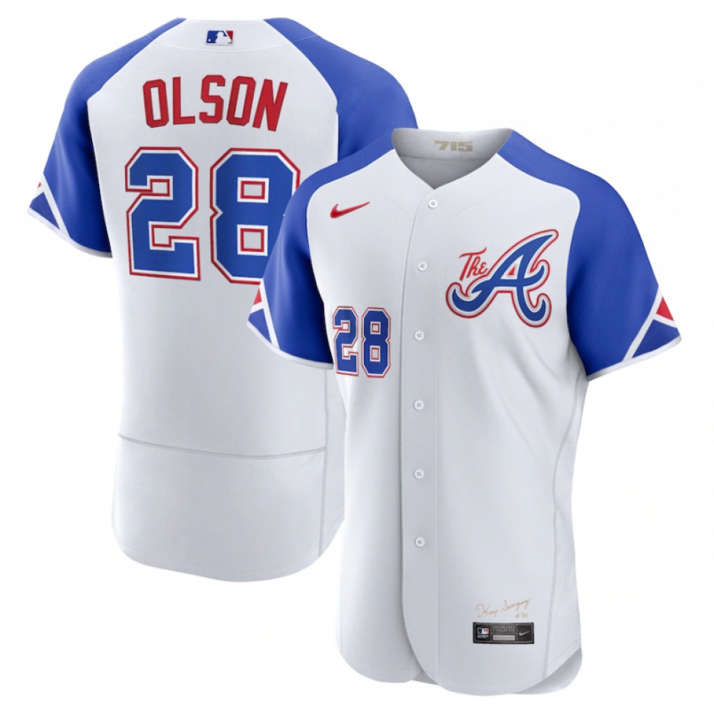 Men_s_Atlanta_Braves_28_Matt_Olson_White_2023_City_Connect_Flex_Base_Stitched_Jersey_dsQce2lrg.jpg