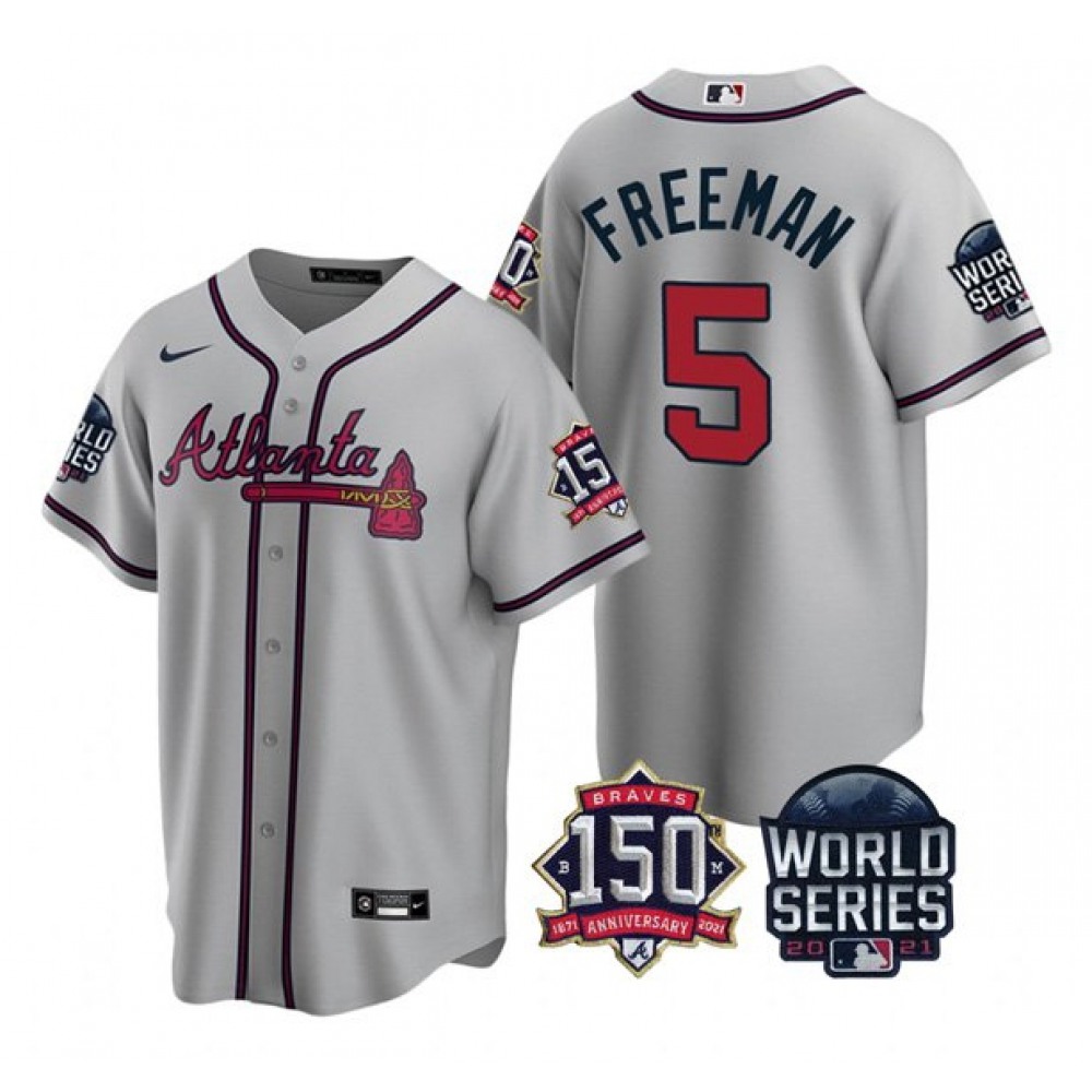 Men_s_Atlanta_Braves_5_Freddie_Freeman_2021_Gray_World_Series_With_150th_Anniversary_Patch_Cool_Base_xUvd3ZuQe.jpg