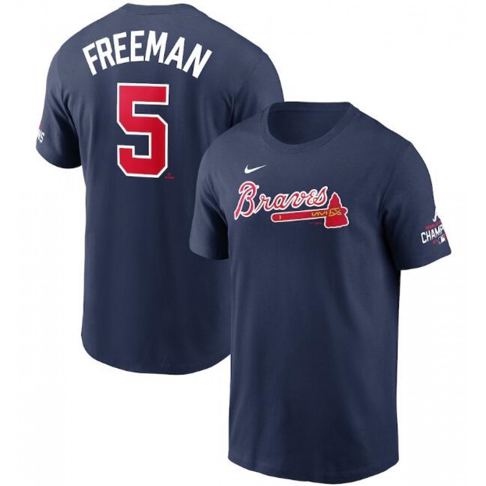 Men_s_Atlanta_Braves_5_Freddie_Freeman_2021_Navy_World_Series_Champions_Player_Name___Number_T-Shirt_bYDmIW2NQ.jpg