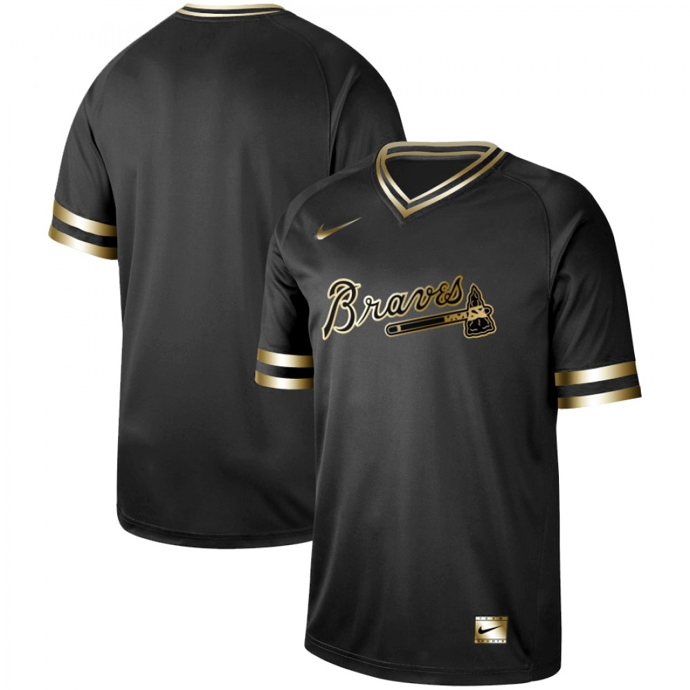 Men_s_Atlanta_Braves_Black_Gold_Stitched_MLB_Jersey_LBPJuNH4r.jpg