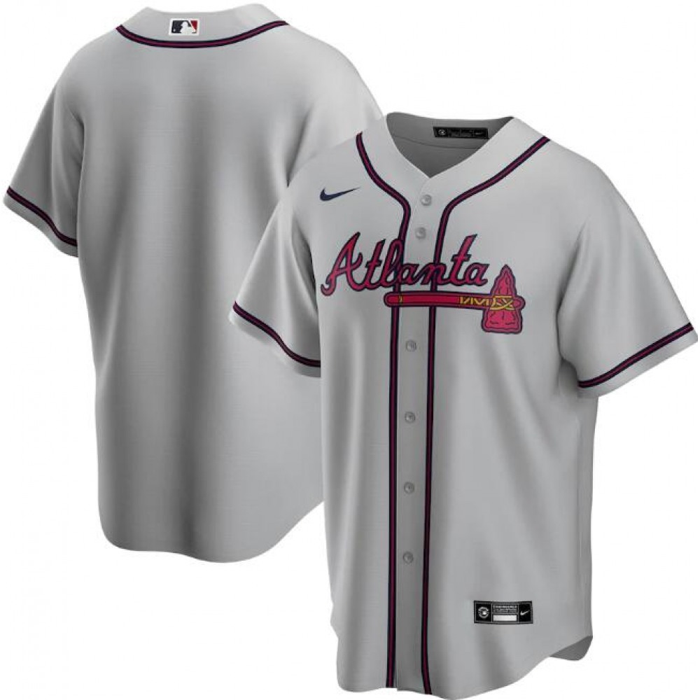 Men_s_Atlanta_Braves_Blank_Grey_Cool_Base_Stitched_Jersey_qKdvfCEBS.jpg