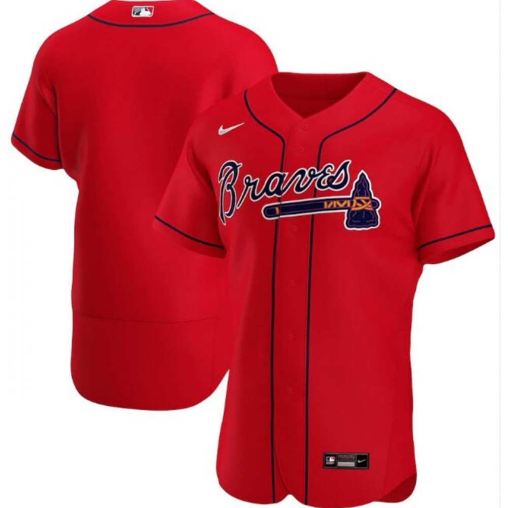 Men_s_Atlanta_Braves_Blank_Red_Flex_Base_Stitched_Jersey_IpQ18ZAwg.jpg