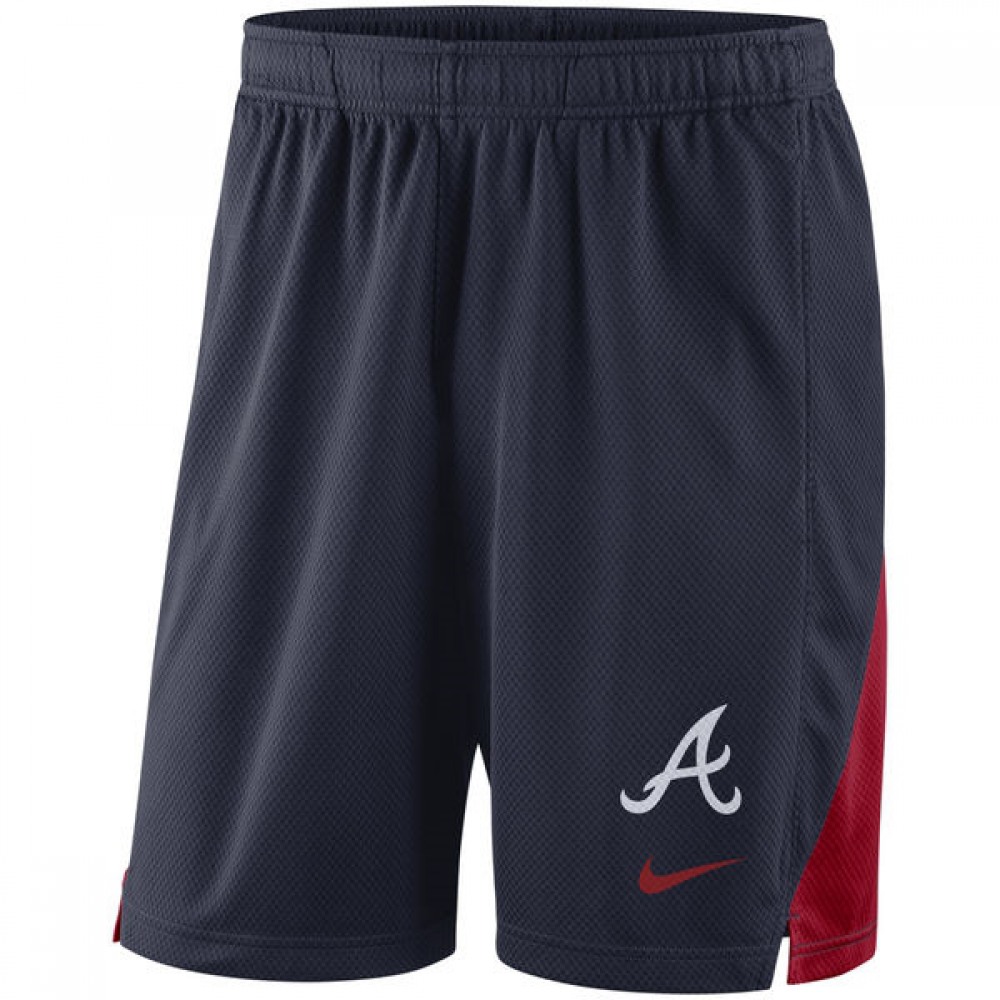 Men_s_Atlanta_Braves_Navy_Franchise_Performance_Shorts_jSWUao6Ji.jpg
