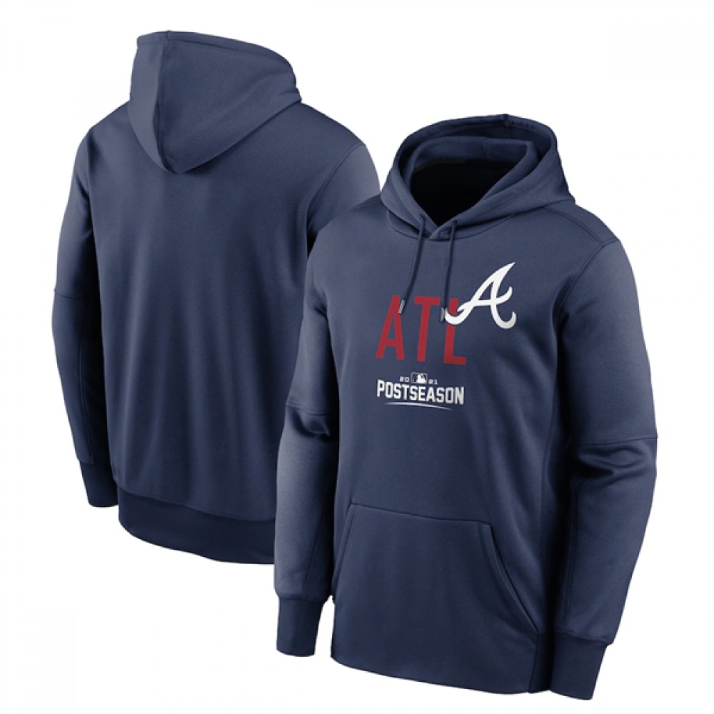 Men_s_Atlanta_Braves_Navy_Hoodie_FBdRIXPsY.jpg