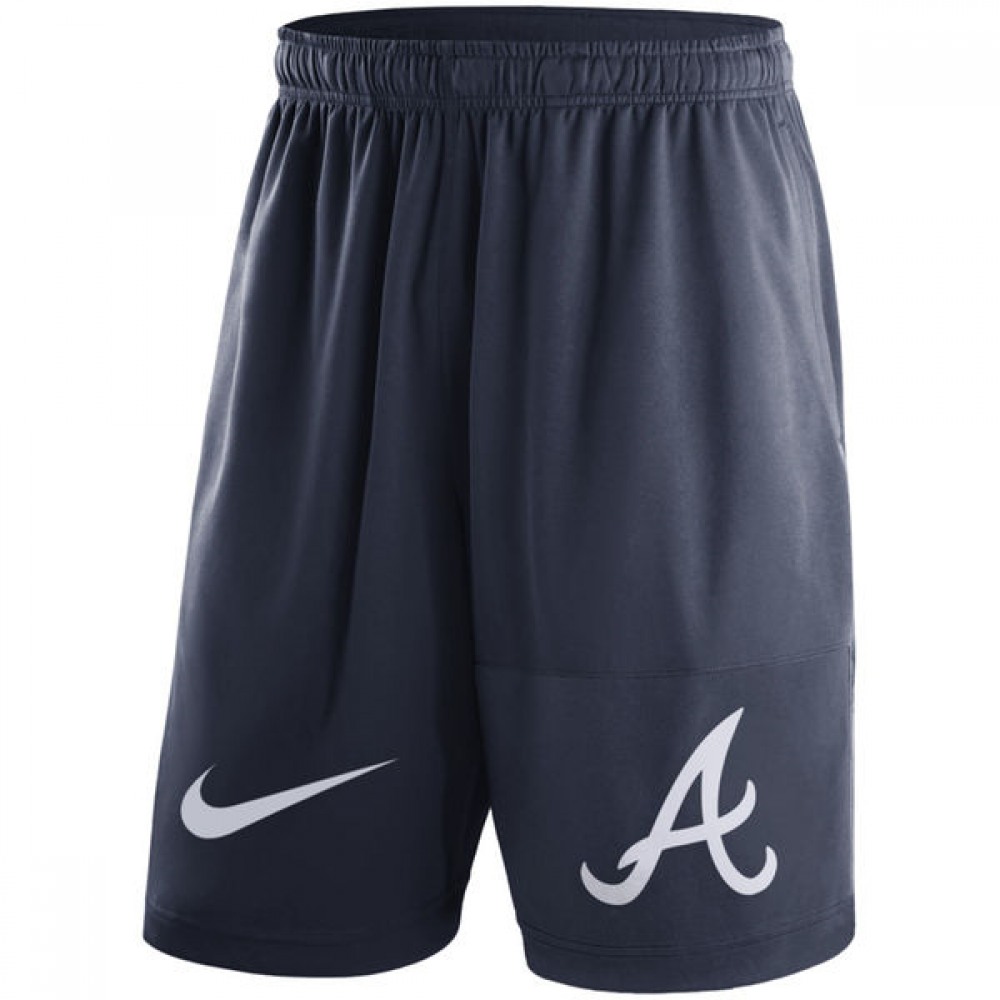 Men_s_Atlanta_Braves_Nike_Navy_Dry_Fly_Shorts_SPYLVe5hM.jpg