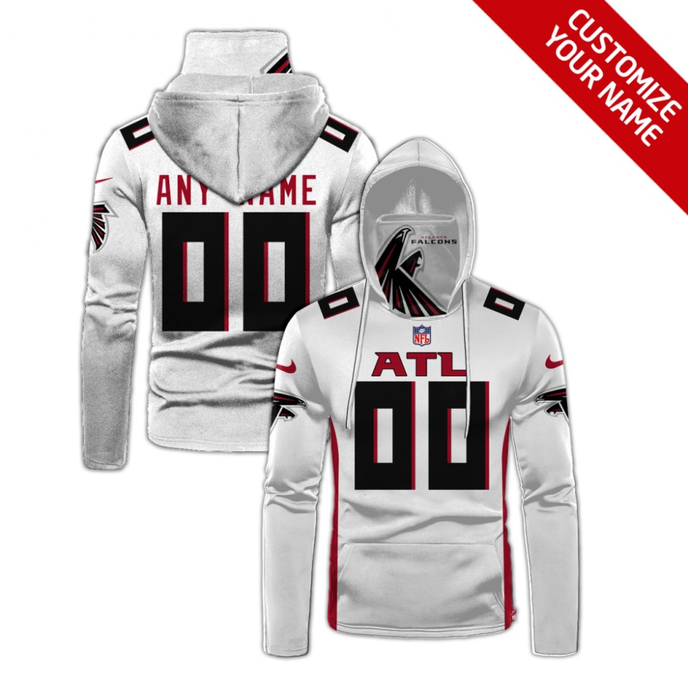 Men_s_Atlanta_Falcons_2020_White_Customize_Hoodie_Mask_wzCVM8IEg.jpg