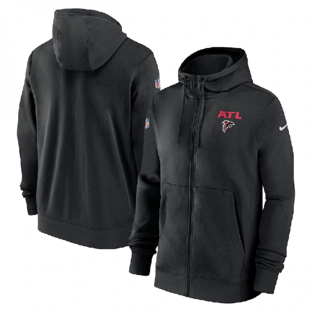 Men_s_Atlanta_Falcons_BlackSideline_Club_Performance_Full-Zip_Hoodie_YLc4Tyb73.jpg