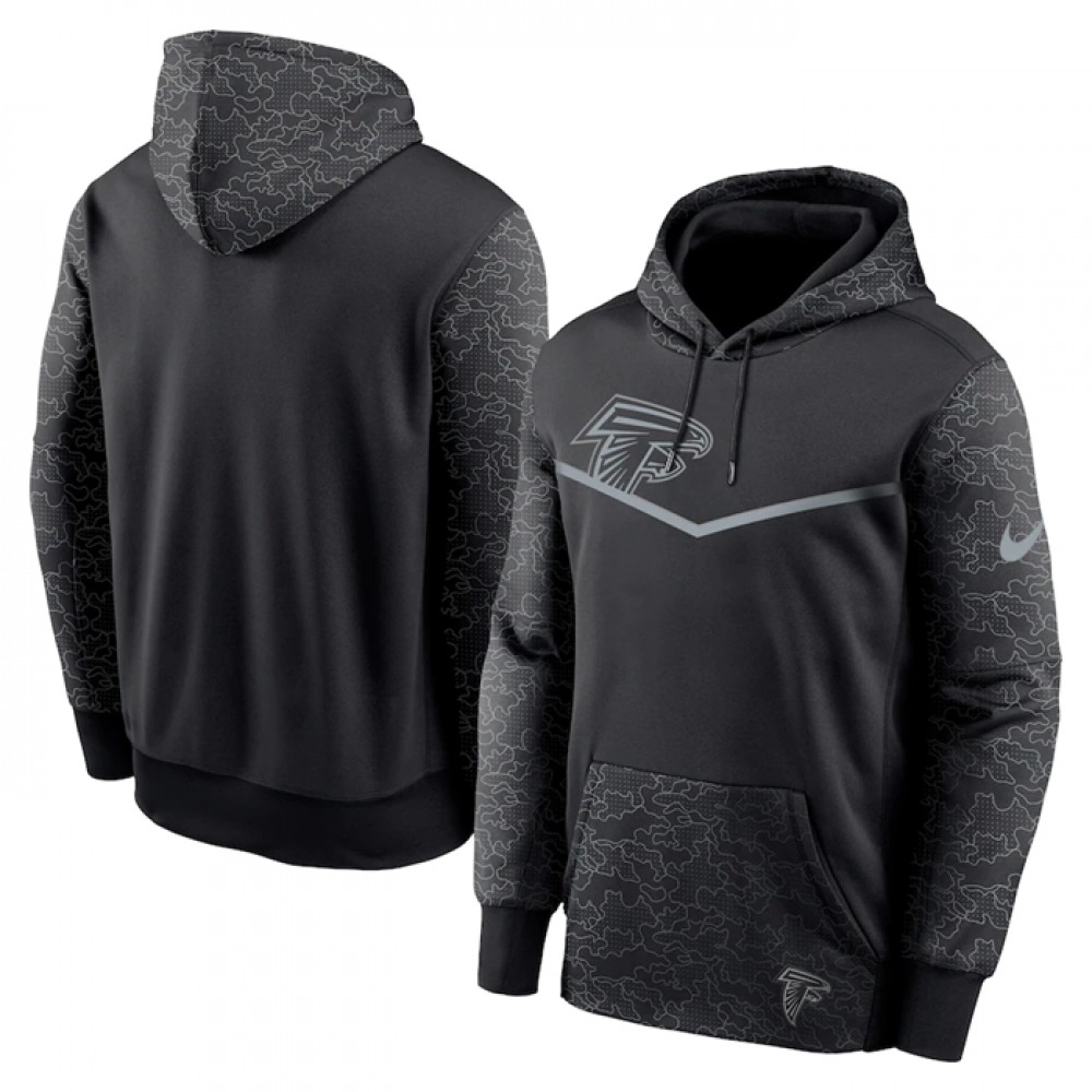 Men_s_Atlanta_Falcons_Black_Reflective_Therma_Hoodie_ntjSsqRBU.jpg