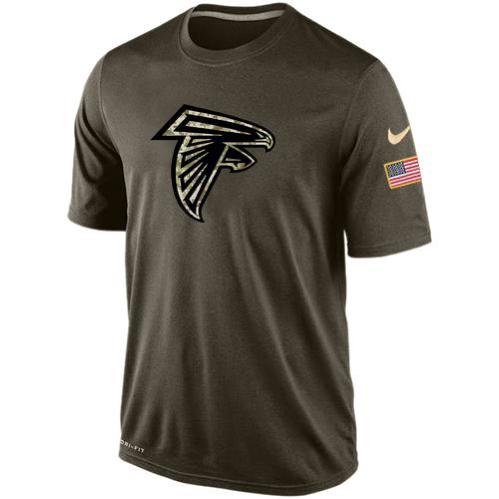 Men_s_Atlanta_Falcons_Salute_To_Service_Nike_Dri-FIT_T-Shirt_k2rYAWE9b.jpg