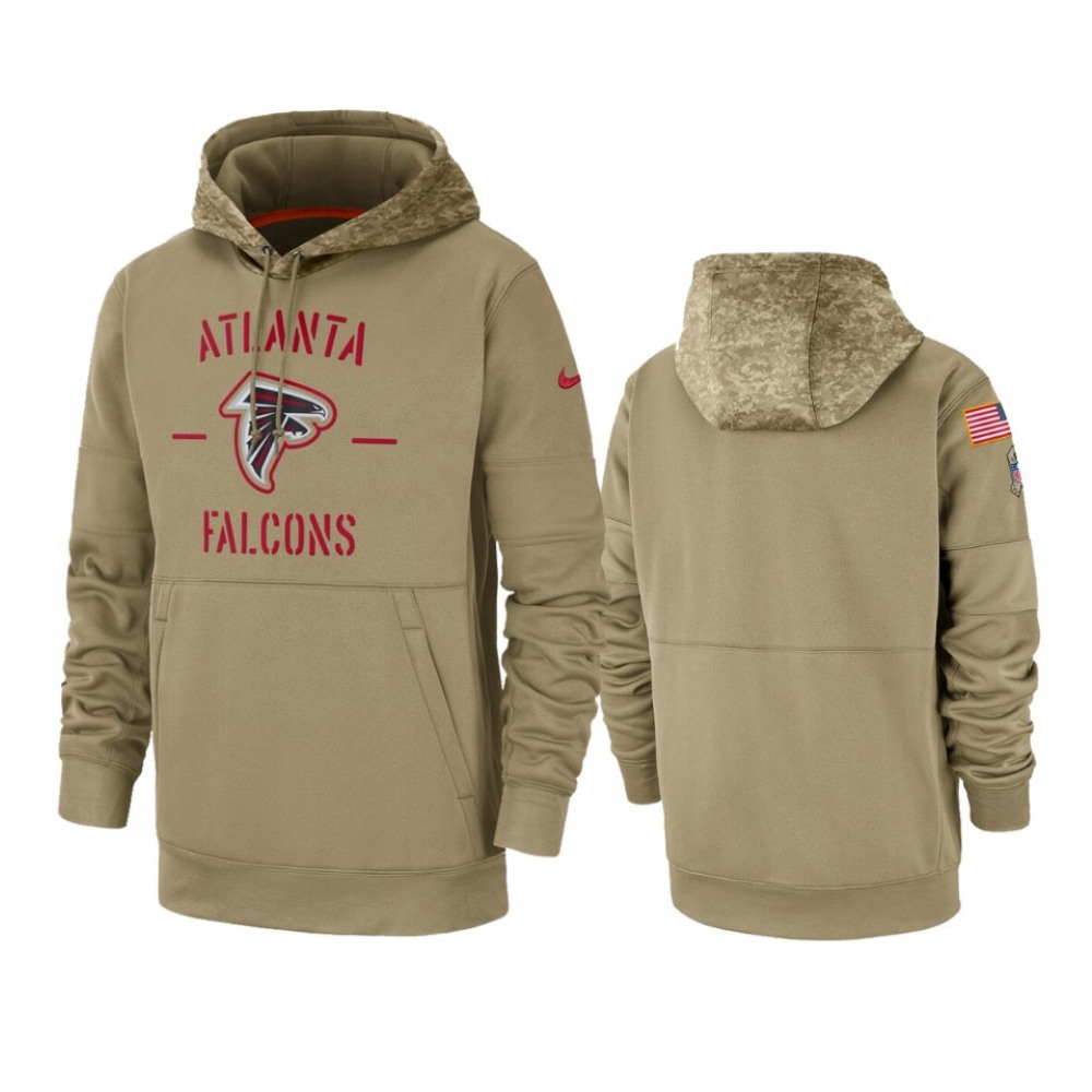 Men_s_Atlanta_Falcons_Tan_2019_Salute_to_Service_Sideline_Therma_Pullover_Hoodie_3c478kBxX.jpg