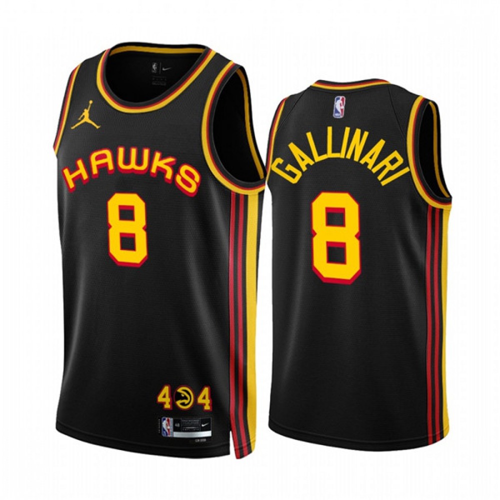 Men_s_Atlanta_Hawks_8_Danilo_Gallinari_2022_23_Black_Statement_Edition_Stitched_Jersey_rTjGt1HMx.jpg