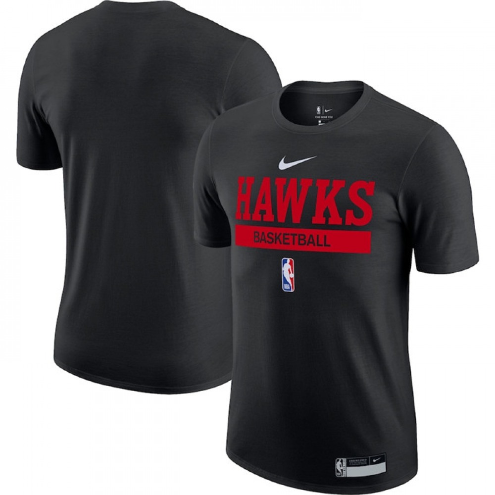 Men_s_Atlanta_Hawks_Black_2022_23_Legend_On-Court_Practice_Performance_T-Shirt_Fy7lg1civ.jpg