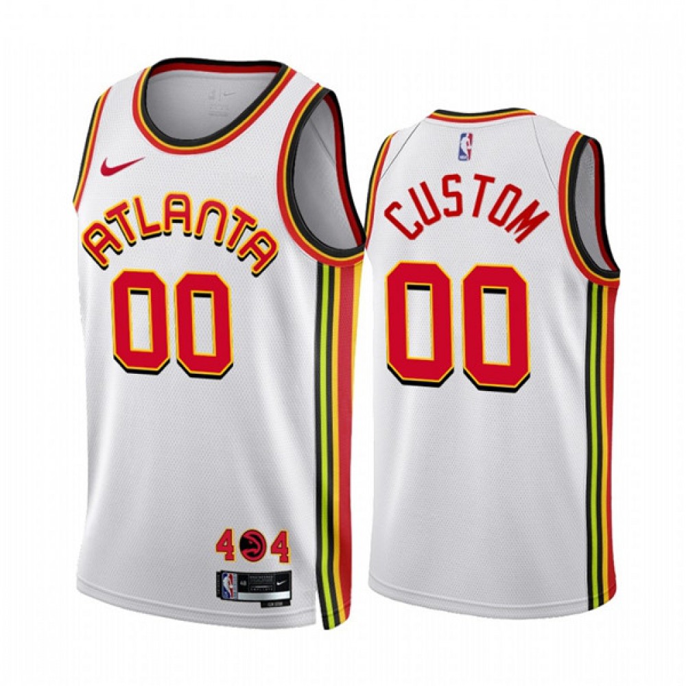 Men_s_Atlanta_Hawks_Customized_2022_23_White_Association_Edition_Stitched_Jersey_BoW4LmqAn.jpg