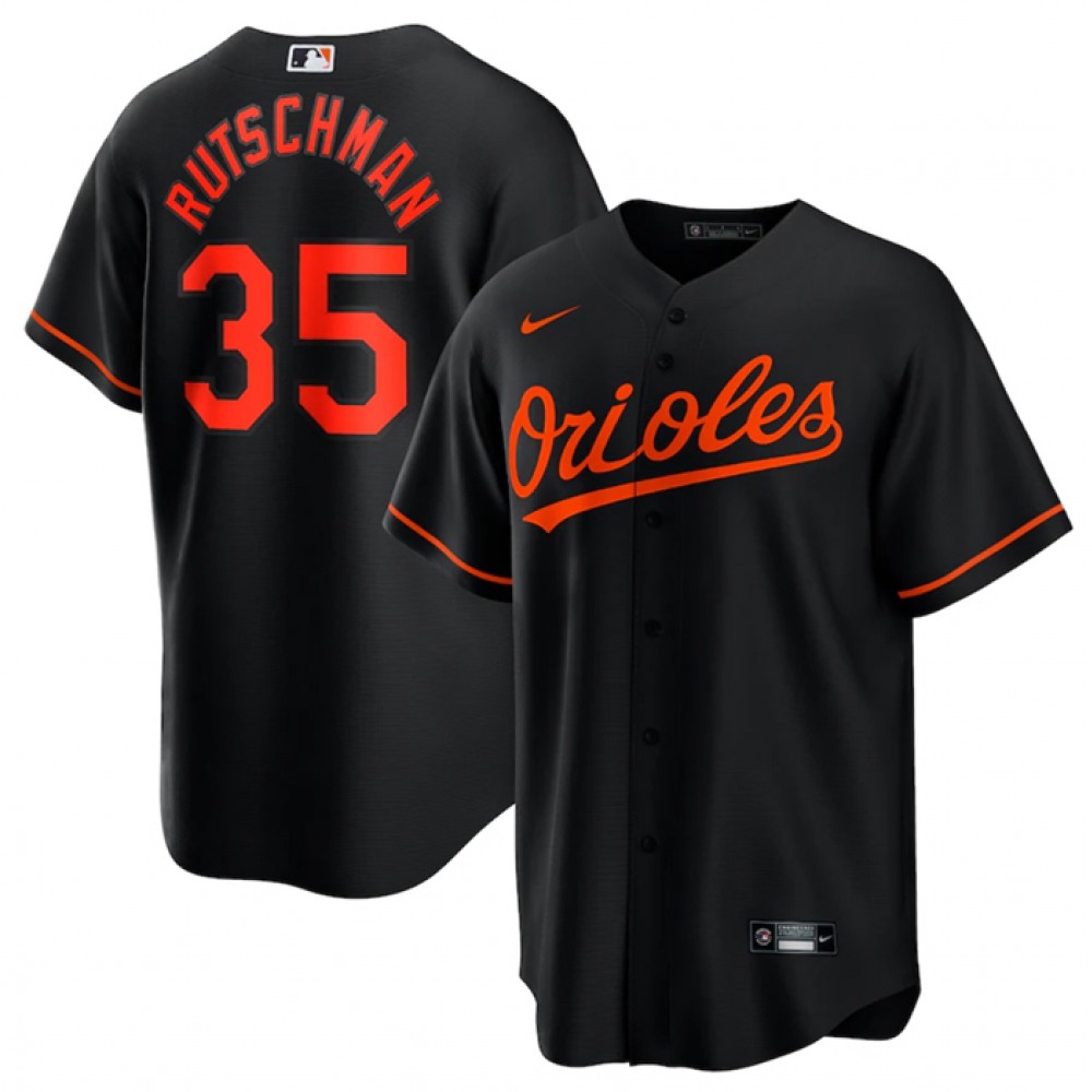 Men_s_Baltimore_Orioles_35_Adley_Rutschman_Black_Cool_Base_Stitched_Jersey_rfo7c9D4Z.jpg