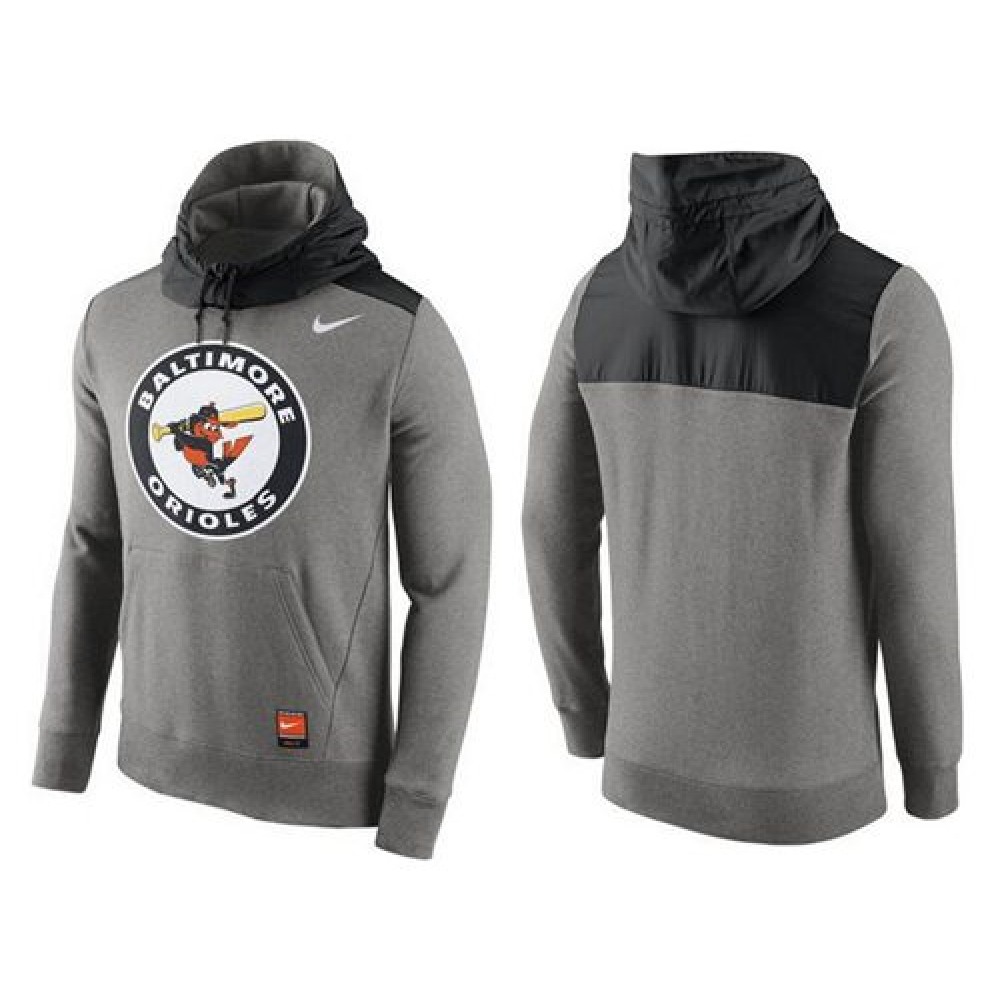 Men_s_Baltimore_Orioles_Nike_Gray_Cooperstown_Collection_Hybrid_Pullover_Hoodie_0pFbVgCi3.jpg