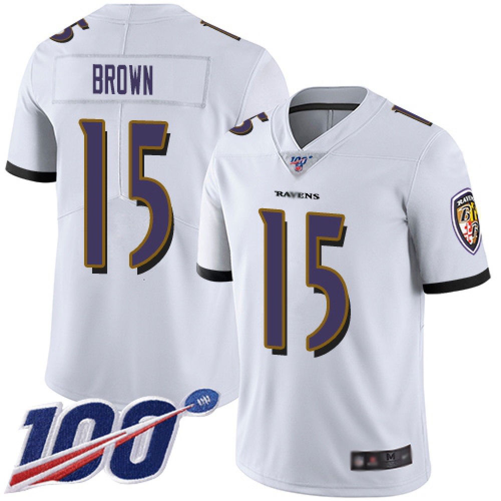 Men_s_Baltimore_Ravens_15_Marquise_Brown_White_2019_100th_Season_Vapor_Untouchable_Limited_NFL_Jerse_EPCGMnXcq.jpg