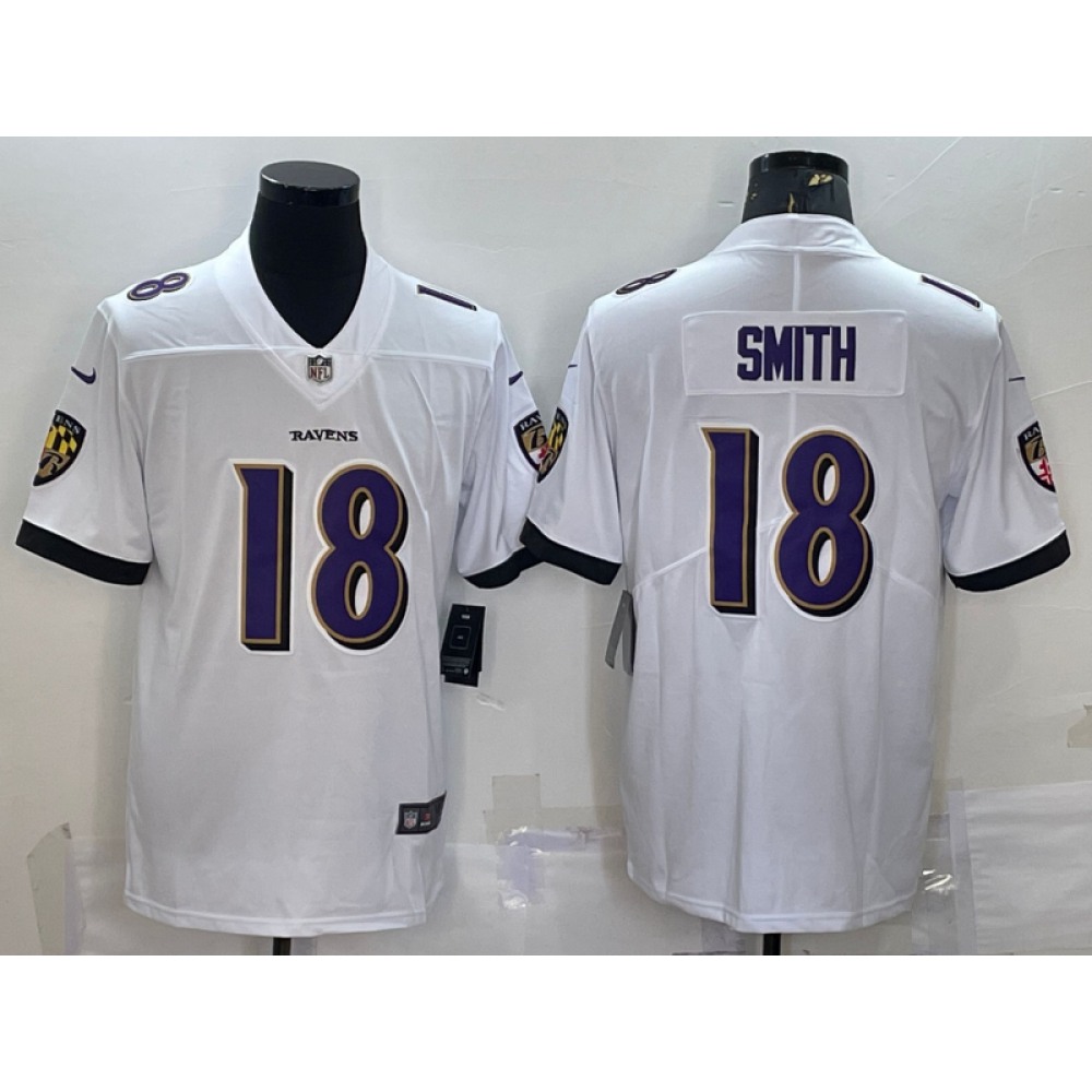 Men_s_Baltimore_Ravens_18_Roquan_Smith_White_Vapor_Untouchable_Limited_Stitched_Jersey_fXoOkNdFg.jpg