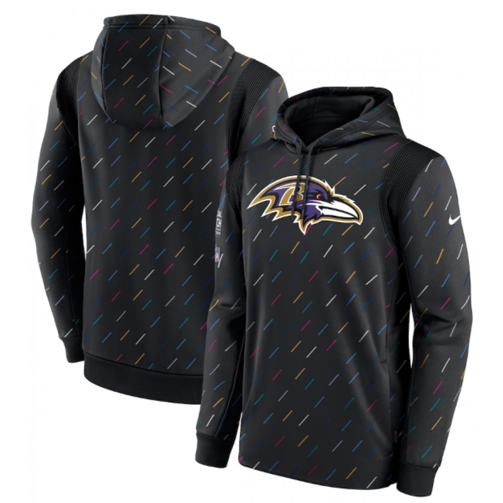 Men_s_Baltimore_Ravens_2021_Charcoal_Crucial_Catch_Therma_Pullover_Hoodie_3GC25Wjou.jpg