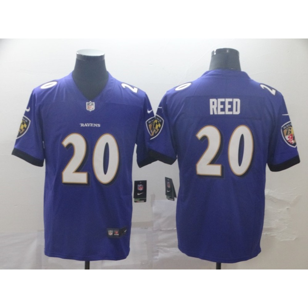 Men_s_Baltimore_Ravens_20_Ed_Reed_Purple_Vapor_Untouchable_NFL__Jersey_AeKCFRIhV.jpg