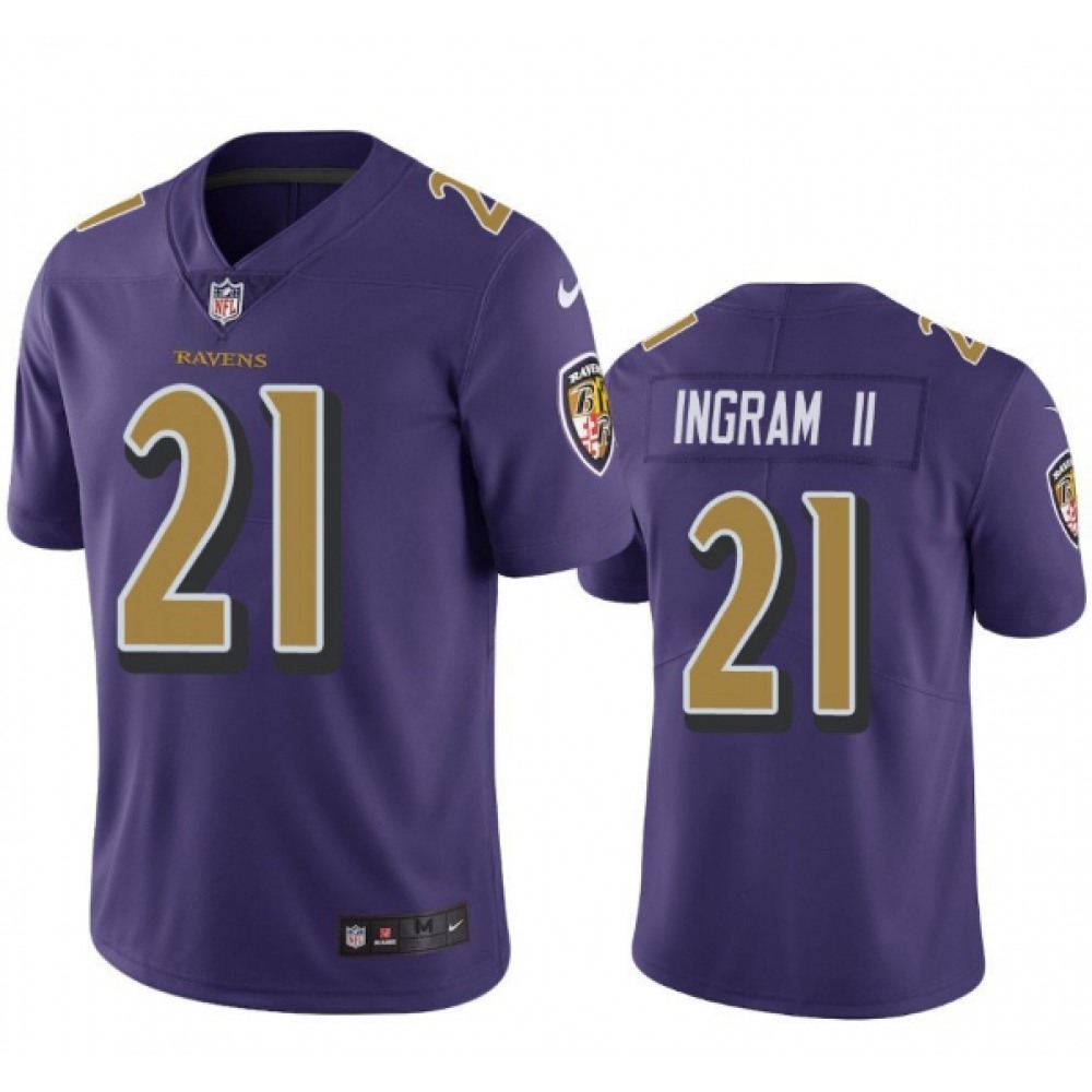 Men_s_Baltimore_Ravens_21_Mark_Ingram_II_Purple_Color_Rush_NFL_Jersey_zlXsVi9xG.jpg