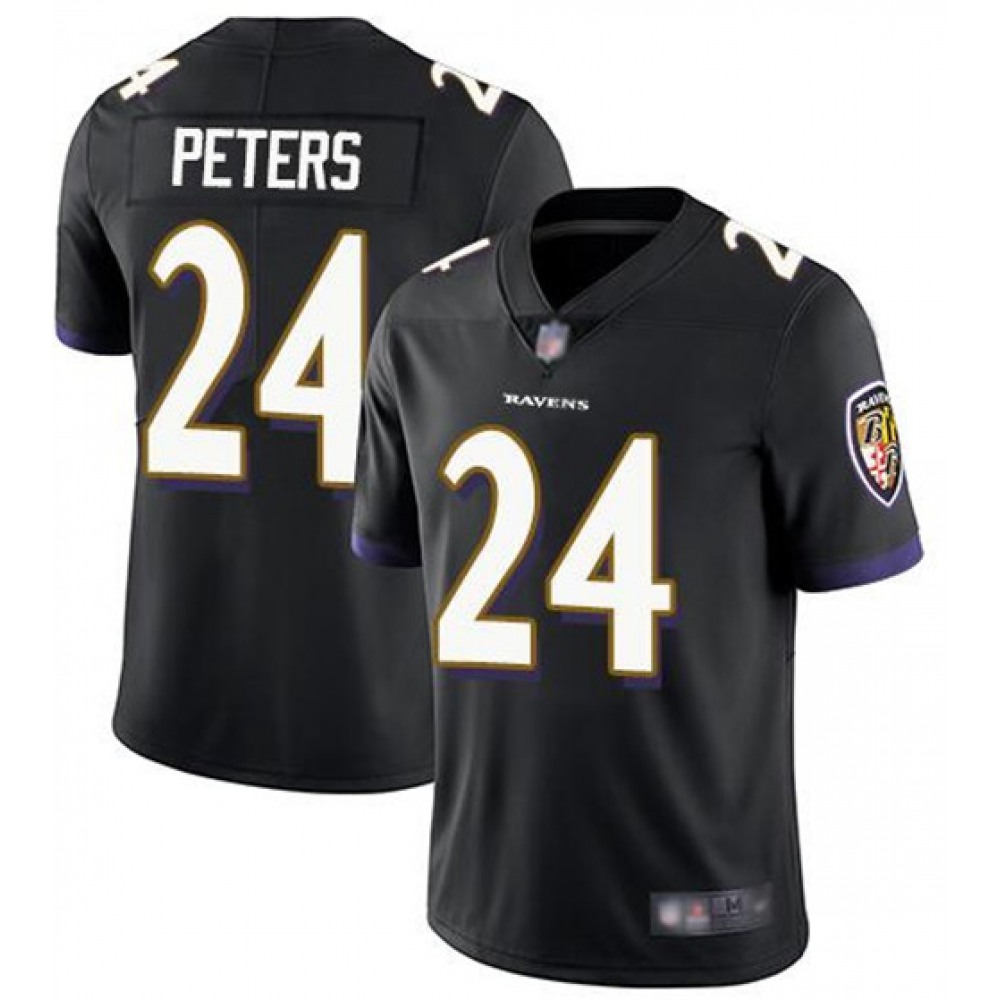 Men_s_Baltimore_Ravens_24_Marcus_Peters_Black_Vapor_Untouchable_NFL__Jersey_kLljnESKh.jpg