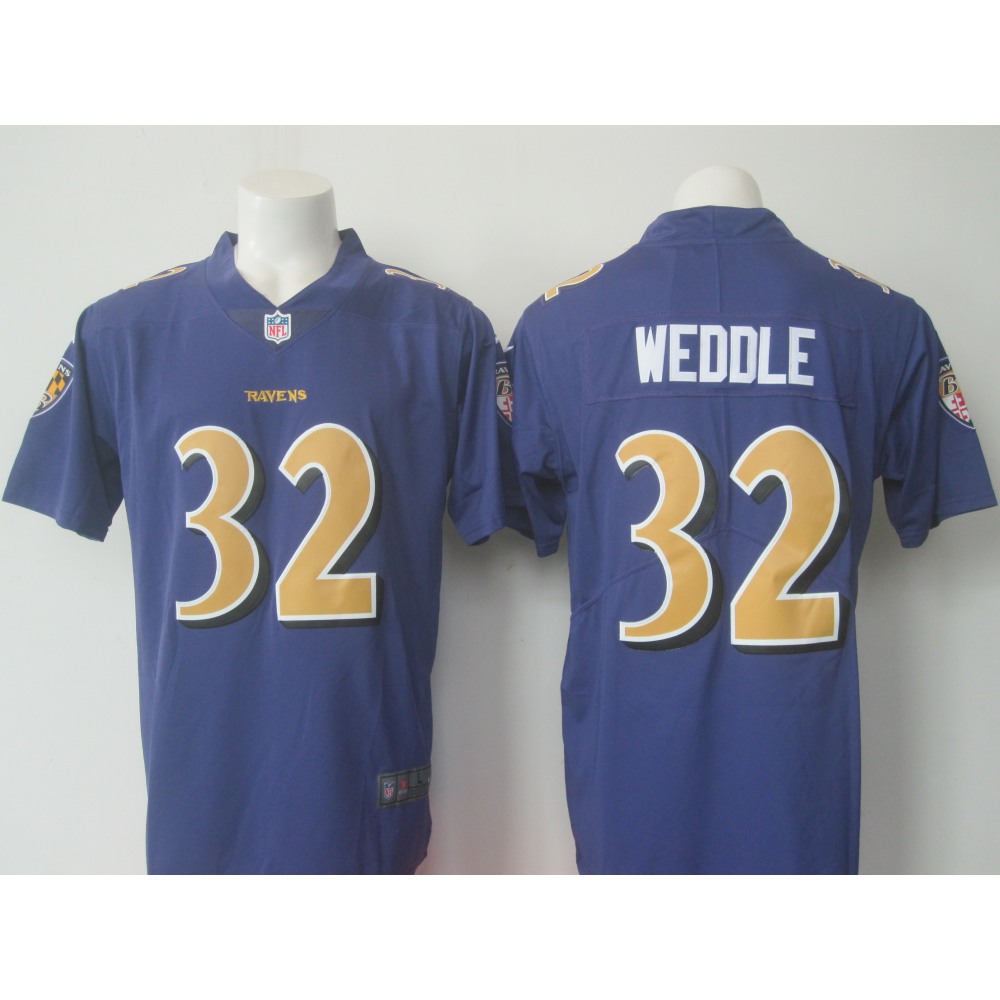 Men_s_Baltimore_Ravens_32_Eric_Weddle_Purple_Limited_Rush_NFL_Jersey_Ra9kA402v.jpg