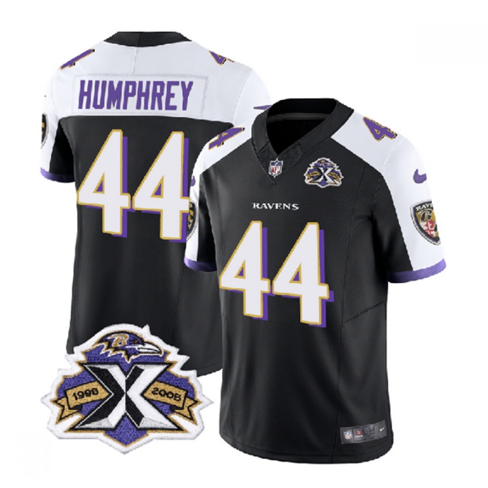 Men_s_Baltimore_Ravens_44_Marlon_Humphrey_Black_White_2023_F.U.S.E_With_Patch_Throwback_Vapor_Limite_5ACyVxkKH.jpg