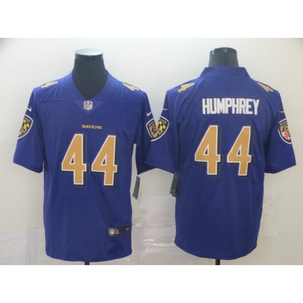 Men_s_Baltimore_Ravens_44_Marlon_Humphrey_Purple_Color_Rush_Limited_NFL_Jersey_dNKpnkeXj.jpg